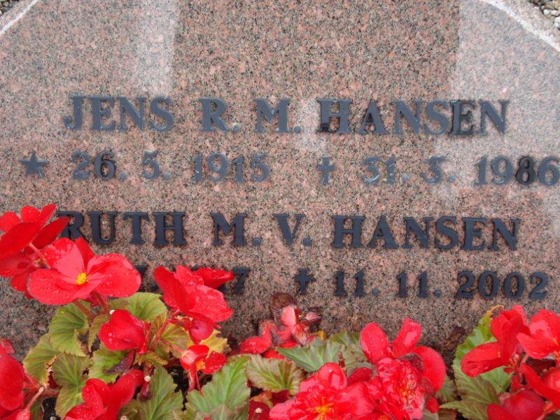 Jens R. M. Hansen.JPG